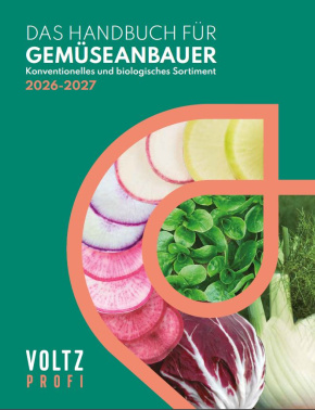 das_handbuch_fur_gemuseanbauer